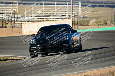 media/Mar-23-2025-West Coast Racing (Sun) [[de161b708f]]/Blue Group/Session 1 (Turn 4b)/